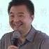 翟山鹰揭秘 新三板来源及发展现状