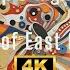 Hard Bop High Energy The Story Of East Coast Jazz