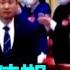 袁紅冰熱點 台海之戰使習近平在中共黨內建立具有絕對壓倒性政治權威 再公開批判鄧 江政治路線 為習近平新時期和所謂挽救了黨 挽救了軍隊領袖地位 奠定理論基礎 所以20大後盡快解決臺灣問題勢在必行
