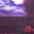 Paul Van Dyk Live One Night With Paul Van Dyk In Parktheater Kempten Fri 09 May 25 Part 3