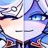 I Spent 1500 Resin On Furina And She Destroyed Everything