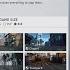 Dirty Bomb Execution Mode Part 1