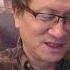 新京报社长被抓 涉习近平与胡锦涛等高官权斗