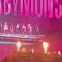 BABYMONSTER Performing Drip At WORLD TOUR HELLO MONSTERS IN Newark
