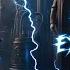 The Electric Executioner By Adolphe De Castro H P Lovecraft Cthulhu Mythos Audiobook