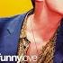 Funny Love