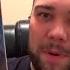 Goosebumps HorrorLand My Friends Call Me Monster Book Review