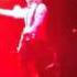 Switchfoot Sabotage Cover Beastie Boys Cover
