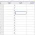 2021 Statcrunch Mean Median Mode And Midrange