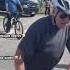 Ranking The Worst Bike Crashes
