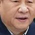 反弹太大 感恩习近平的报道被撤了 华春莹的老公不是官庆 孙杨被弃 官媒也批他 中国研究制脑权 罗纳尔迪尼奥用什么护照 明镜要报 20200308