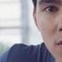 Tyler Shaw It Happens All The Time Official Video
