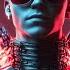 Top Melodic Techno Progressive House Mix 2025 SGR U Jeen Anaxd Kelïo Kinree