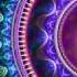 Goalien 5th Dimension