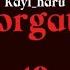 Borgata глава 19 авторы Kayl Haru Вигуки Юнмины озвучка фанфика