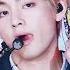 171225 방탄소년단 뷔 낫투데이 직캠 Not Today BTS V Focus 4K