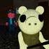 Roblox Piggy New Memory Theme