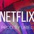 SOLD Alex Rose X Bad Bunny Type Beat Netflix Latin Trap R B Type Beat Prod By Uriel