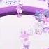 Celestial Island In My Singing Monsters Composer