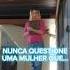 QUANDO A ARQUITETA É DESENROLADA MULHER NA CONSTRUÇÃO CIVIL Shorts