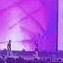 Mamamoo My Con Baltimore Travel Encore