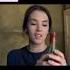Possession 1981