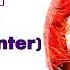 G I DLE HANN Alone In Winter 한 寒 Line Distribution