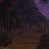 Already Dead Omae Wa Mou Shindeiru Lil Boom Type Beat