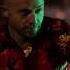 Melodic House Techno Nora En Pure Stephan Bodzin Kevin De Vries Robert Miles Music Mix Dj