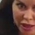 Comedy Woman