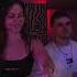 DJ AMELISA STUDIO AFRO MELODIC HOUSE DJ SET BENNASSI HUGEL GROSSOMODDO And Ot