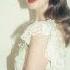 Lana Del Rey Henry Come On Audio