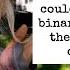 Jules Blames NB Folks For Transphobic Legislation
