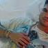 RINOR You Got Me Down Official Music Video