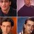New Generation Actors Are Good But 90 S Actors Are Fire