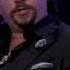 Eastbound Down 2013 Kenny Powers V Dontel