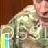 Украинский нардеп поет песню про Гитлера