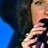 Ace Of Base Ravine Live Festival De Viña Chile 1996