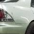 Toyota ALTEZZA 2jz DRIFT TOYOTA ALTEZZA 2JZ