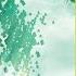 Silent Drop Original Mix