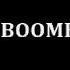 BLACKPINK Boombayah Karaoke