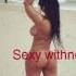 Beautiful Girls With Booty Twerking Ass 2016 Vine Compilation HD
