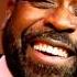 Rick Ross Lil Wayne Thugs Cry Instrumental Les Brown Motivational Speech Success Music