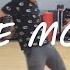 Tones And I Dance Monkey Easy Dance Choreography By Franky Dancefirst