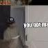Address Scare Prank On Omegle