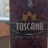Сигары Toscano Originale