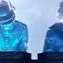 Daft Punk Face To Face Short Circuit LIVE Alive 2007 Official Music Video