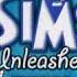 Music Not On The Sims OST Unleashed Band 5 SUL Band5 M