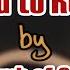 Laid To Rest By Lamb Of God Drums Only Backing Track