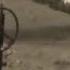 О шоферах Чуйского тракта Алтай The Drivers On The Chu Tract Altai